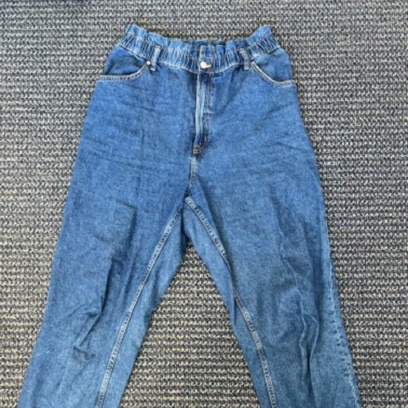 H&M Denim Jeans - Picture 1 of 3